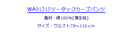 eLXg {bNX: WA91315c[^bNJ[SpcfށF100%(n)TCYFEGXg73`110