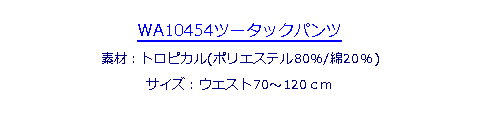 eLXg {bNX: WA10454c[^bNpcfށFgsJ(|GXe80%/20%)TCYFEGXg70`120