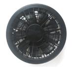 摜1: FAN2100t@(ubN)1